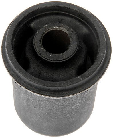 Suspension Control Arm Bushing Dorman MAS BC70050