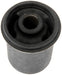 Suspension Control Arm Bushing Dorman MAS BC70050
