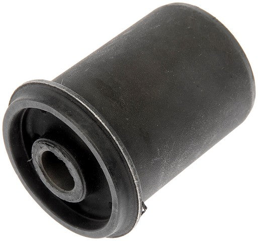Suspension Control Arm Bushing Dorman MAS BC70050