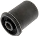 Suspension Control Arm Bushing Dorman MAS BC70050