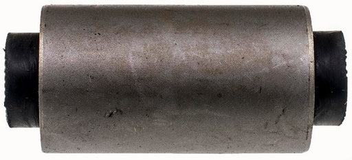 Suspension Control Arm Bushing Dorman MAS BC70080