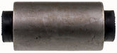 Suspension Control Arm Bushing Dorman Premium Chassis BC70080PR