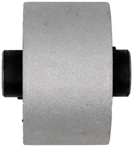Suspension Control Arm Bushing Dorman Premium Chassis BC70270PR