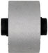 Suspension Control Arm Bushing Dorman Premium Chassis BC70270PR