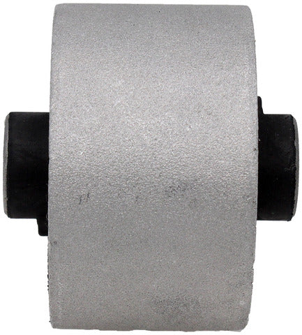 Suspension Control Arm Bushing Dorman Premium Chassis BC70270PR