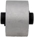 Suspension Control Arm Bushing Dorman Premium Chassis BC70270PR