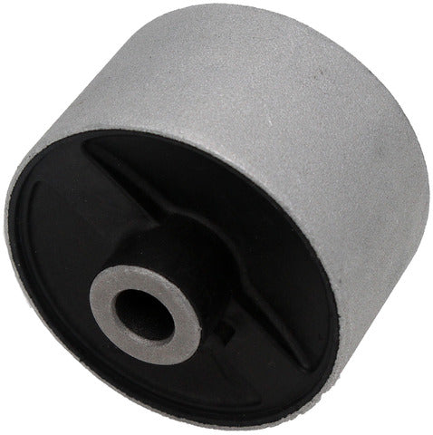Suspension Control Arm Bushing Dorman Premium Chassis BC70270PR