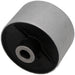 Suspension Control Arm Bushing Dorman Premium Chassis BC70270PR