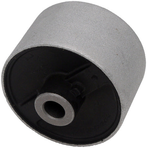 Suspension Control Arm Bushing Dorman Premium Chassis BC70270PR