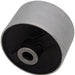Suspension Control Arm Bushing Dorman Premium Chassis BC70270PR