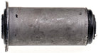 Suspension Control Arm Bushing Dorman MAS BC7077