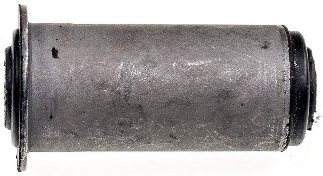 Suspension Control Arm Bushing Dorman Premium Chassis BC7077PR