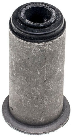 Suspension Control Arm Bushing Dorman Premium Chassis BC7077PR