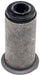 Suspension Control Arm Bushing Dorman Premium Chassis BC7077PR