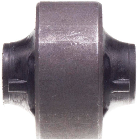 Suspension Control Arm Bushing Dorman MAS BC710005