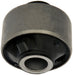 Suspension Control Arm Bushing Dorman Premium Chassis BC72069PR