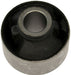 Suspension Control Arm Bushing Dorman Premium Chassis BC72069PR
