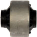 Suspension Control Arm Bushing Dorman Premium Chassis BC72069PR