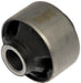 Suspension Control Arm Bushing Dorman Premium Chassis BC72069PR
