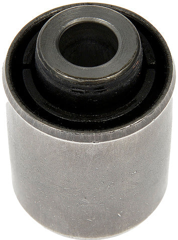 Suspension Control Arm Bushing Dorman MAS BC72079