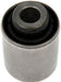 Suspension Control Arm Bushing Dorman MAS BC72079