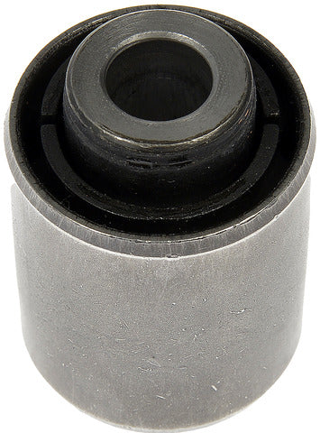 Suspension Control Arm Bushing Dorman Premium Chassis BC72079PR