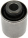 Suspension Control Arm Bushing Dorman Premium Chassis BC72079PR