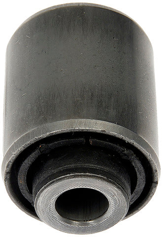 Suspension Control Arm Bushing Dorman MAS BC72079