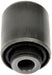 Suspension Control Arm Bushing Dorman MAS BC72079