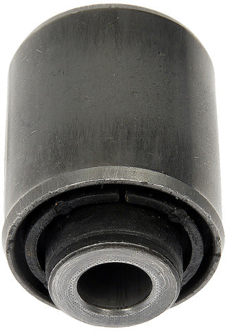Suspension Control Arm Bushing Dorman Premium Chassis BC72079PR