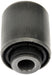 Suspension Control Arm Bushing Dorman Premium Chassis BC72079PR