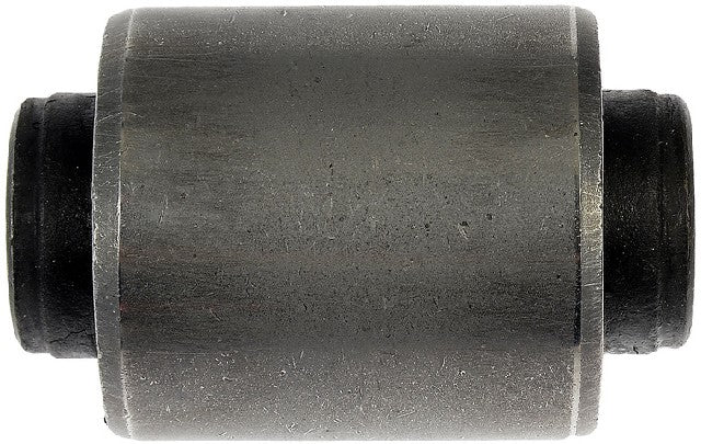Suspension Control Arm Bushing Dorman MAS BC72079
