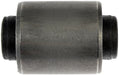 Suspension Control Arm Bushing Dorman Premium Chassis BC72079PR