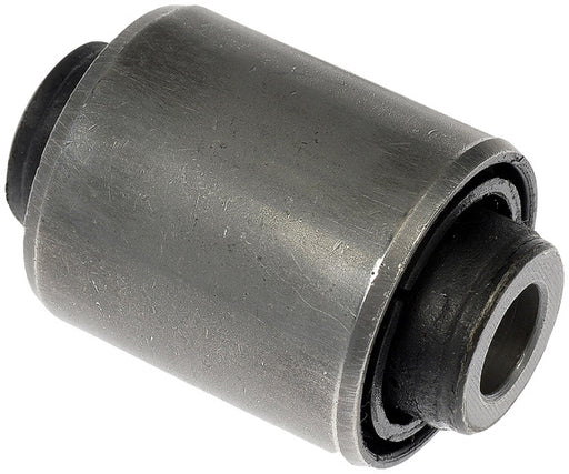 Suspension Control Arm Bushing Dorman Premium Chassis BC72079PR