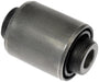 Suspension Control Arm Bushing Dorman Premium Chassis BC72079PR