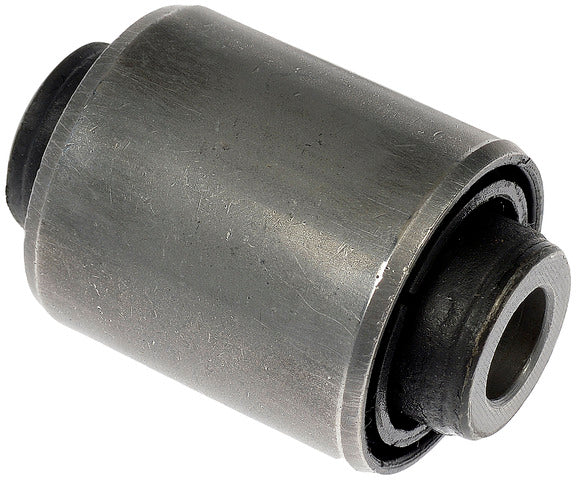 Suspension Control Arm Bushing Dorman MAS BC72079