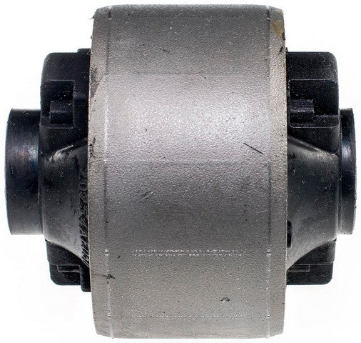 Suspension Trailing Arm Bushing Dorman MAS BC72579