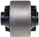 Suspension Trailing Arm Bushing Dorman MAS BC72579