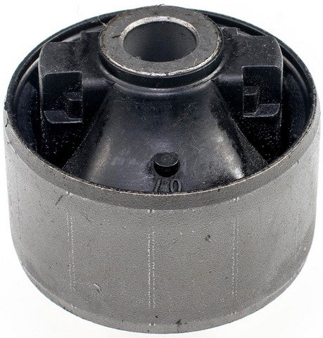 Suspension Trailing Arm Bushing Dorman MAS BC72579