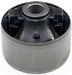 Suspension Trailing Arm Bushing Dorman MAS BC72579