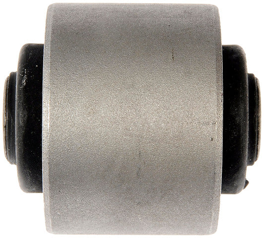 Suspension Trailing Arm Bushing Dorman MAS BC72745