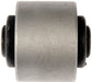 Suspension Trailing Arm Bushing Dorman MAS BC72745