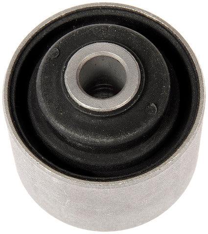 Suspension Trailing Arm Bushing Dorman MAS BC72745