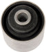 Suspension Trailing Arm Bushing Dorman MAS BC72745
