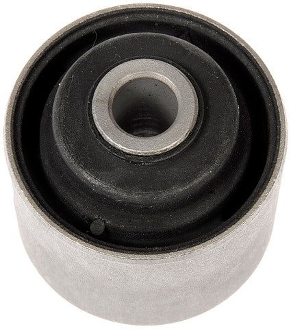Suspension Trailing Arm Bushing Dorman MAS BC72745