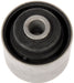 Suspension Trailing Arm Bushing Dorman MAS BC72745