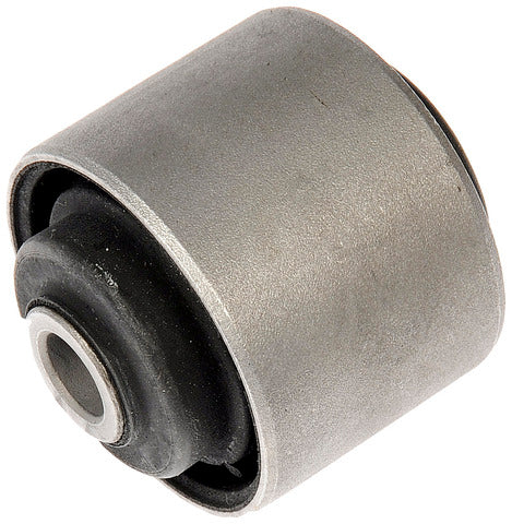 Suspension Trailing Arm Bushing Dorman MAS BC72745