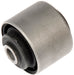 Suspension Trailing Arm Bushing Dorman MAS BC72745