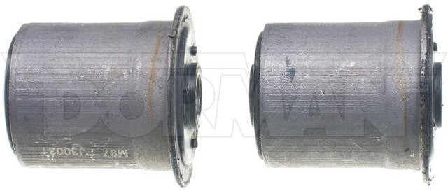Suspension Control Arm Bushing Kit Dorman Premium Chassis BC7278PR