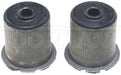 Suspension Control Arm Bushing Kit Dorman Premium Chassis BC7278PR